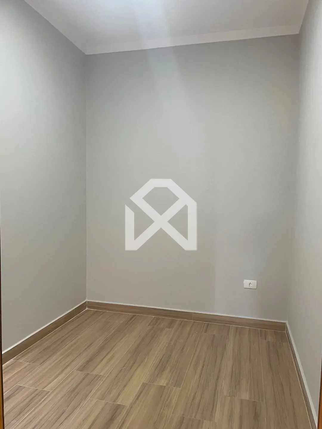 Sobrado, 3 quartos, 160 m² - Foto 14
