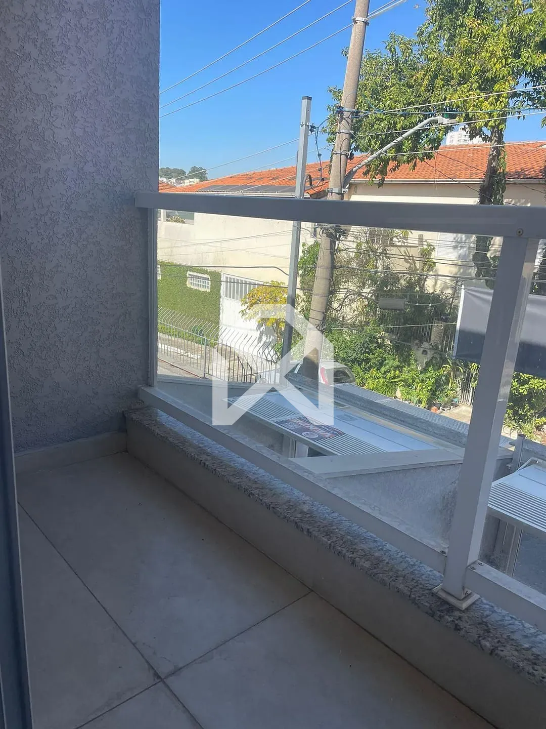 Sobrado, 3 quartos, 160 m² - Foto 15