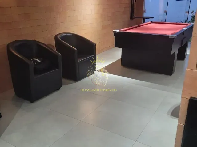 Sobrado 3 quartos e 3 banheiros, à venda, no bairro Areias em Camboriú