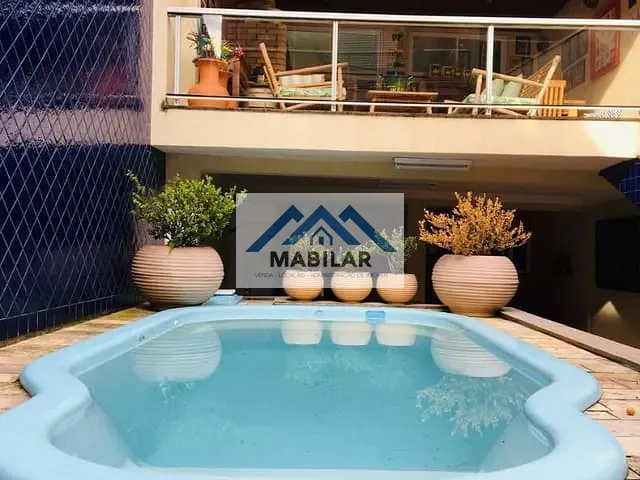 Sobrado com 240m² 3 quartos e 4 banheiros, à venda, no bairro Vila Pirituba em São Paulo