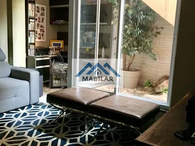 Sobrado com 240m² 3 quartos e 4 banheiros, à venda, no bairro Vila Pirituba em São Paulo