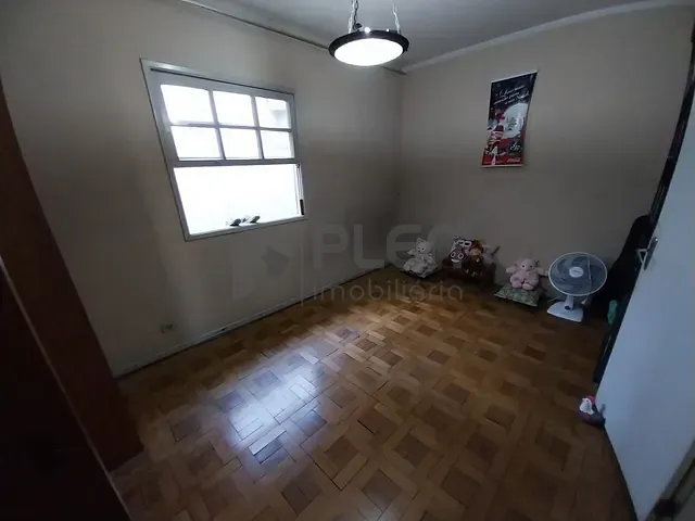 Sobrado 3 quartos e 3 banheiros, à venda, no bairro Vila Paulicéia em São Paulo