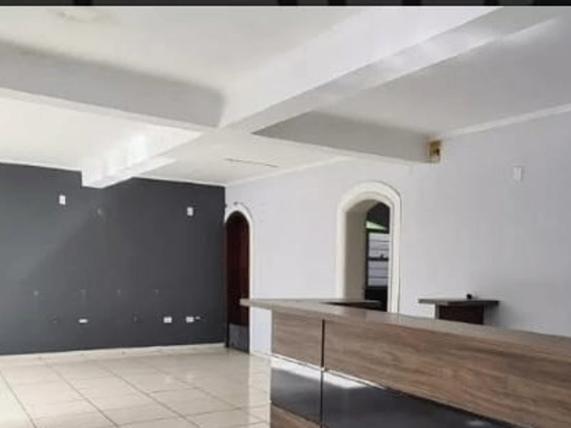 Foto do Sobrado - Sobrado para locação, Vila Olímpia, Sorocaba, SP | Plus Negócios Imobiliários