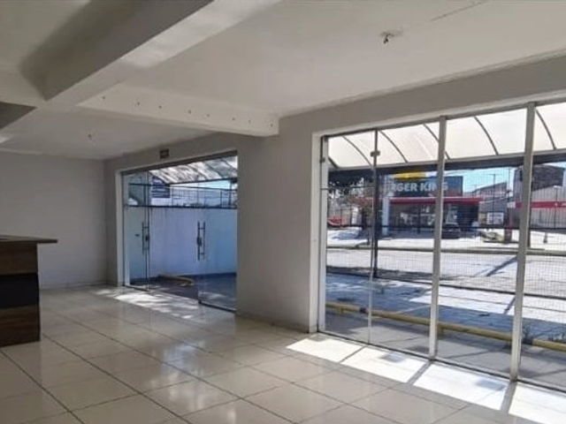 Foto do Sobrado - Sobrado para locação, Vila Olímpia, Sorocaba, SP | Plus Negócios Imobiliários