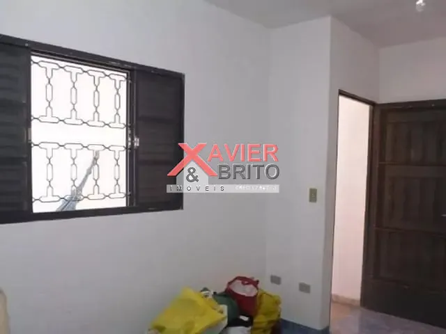 Sobrado com 125m² 3 quartos e 4 banheiros, à venda, no bairro 4 em São Paulo