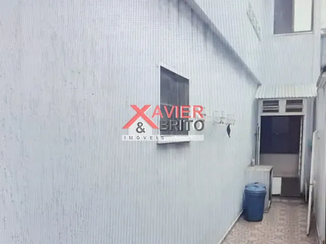 Sobrado com 125m² 3 quartos e 4 banheiros, à venda, no bairro 4 em São Paulo