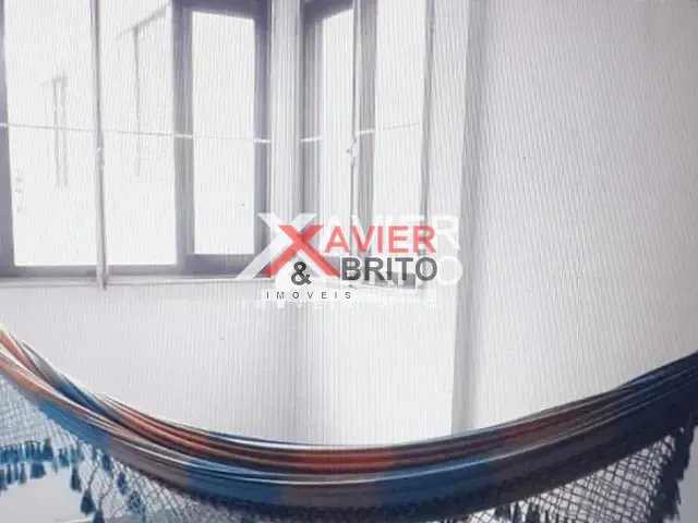 Sobrado com 125m² 3 quartos e 4 banheiros, à venda, no bairro 4 em São Paulo