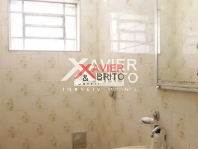 Sobrado com 125m² 3 quartos e 4 banheiros, à venda, no bairro 4 em São Paulo