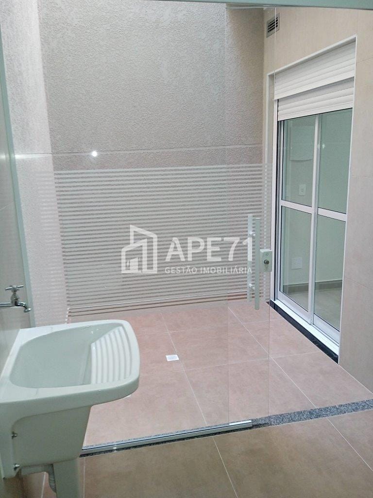 Sobrado à venda com 3 quartos, 170m² - Foto 35