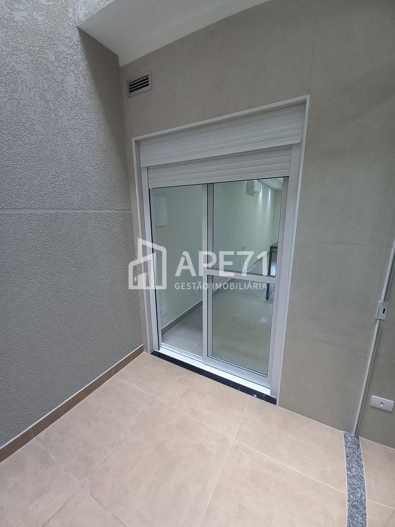 Sobrado à venda com 3 quartos, 170m² - Foto 33