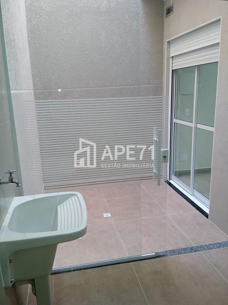 Sobrado à venda com 3 quartos, 170m² - Foto 34