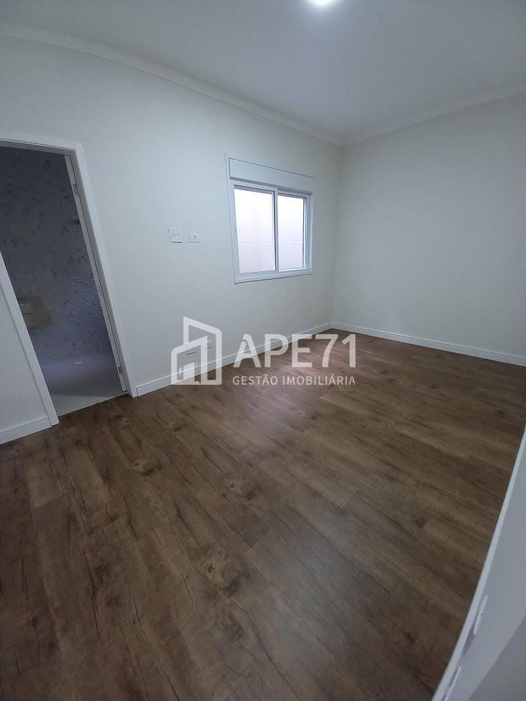 Sobrado à venda com 3 quartos, 170m² - Foto 36