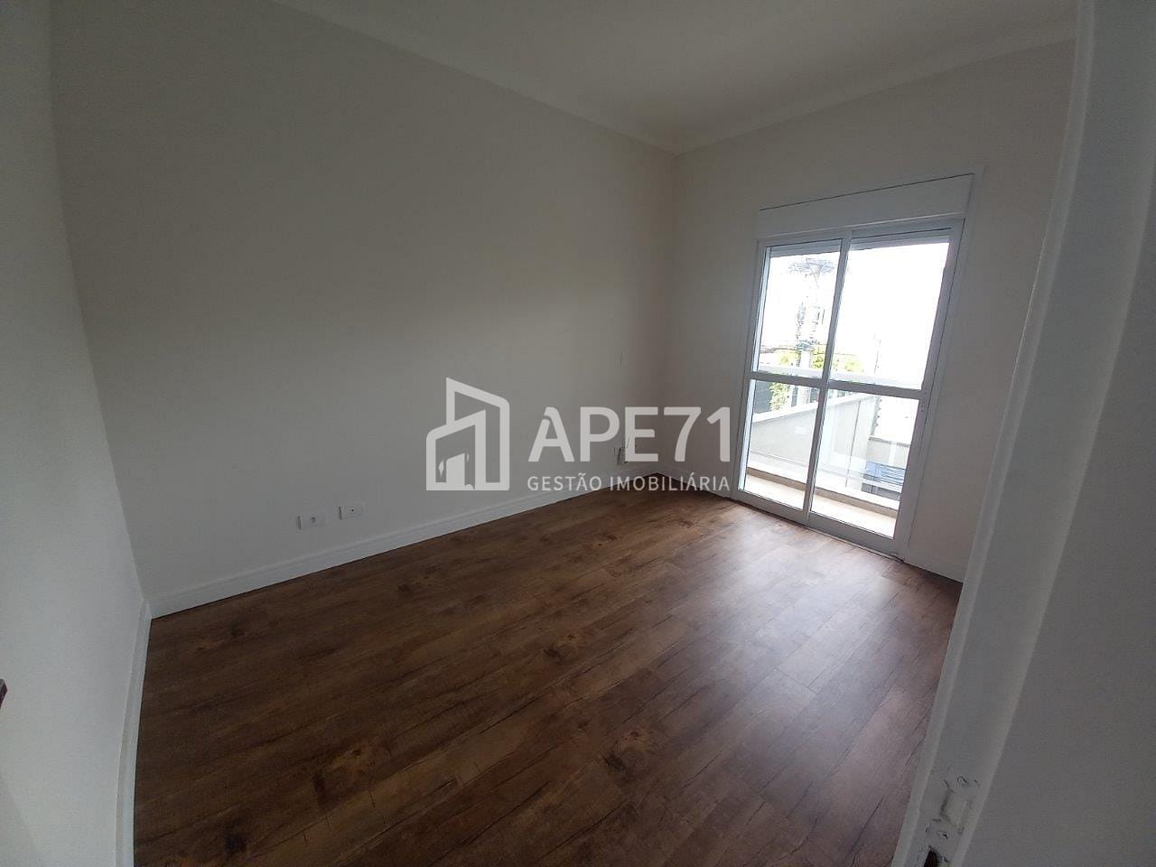 Sobrado à venda com 3 quartos, 170m² - Foto 38