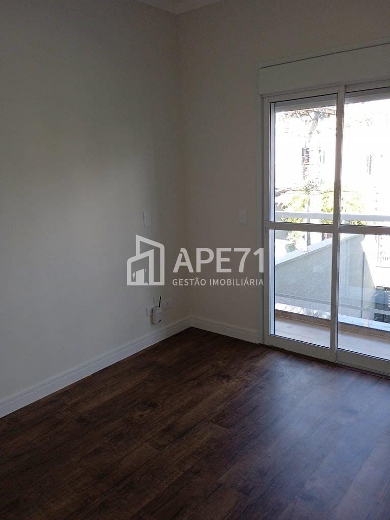 Sobrado à venda com 3 quartos, 170m² - Foto 39