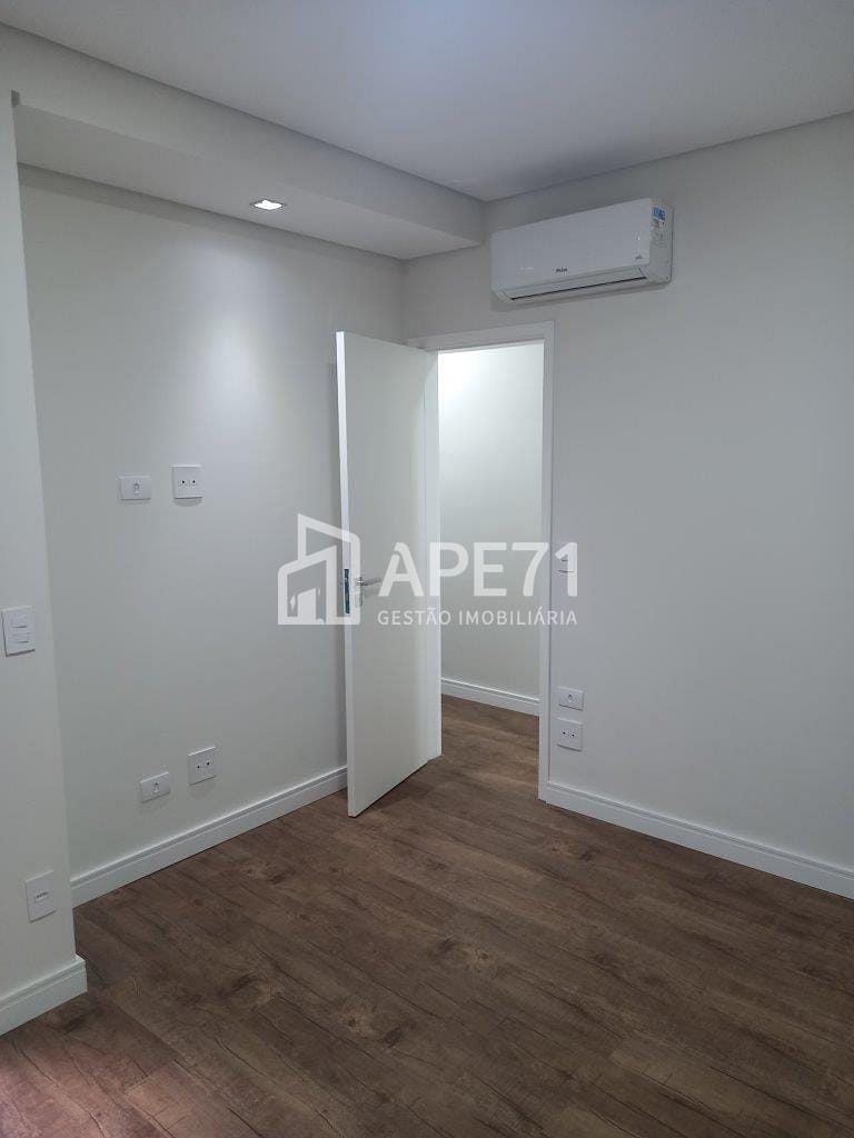 Sobrado à venda com 3 quartos, 170m² - Foto 42