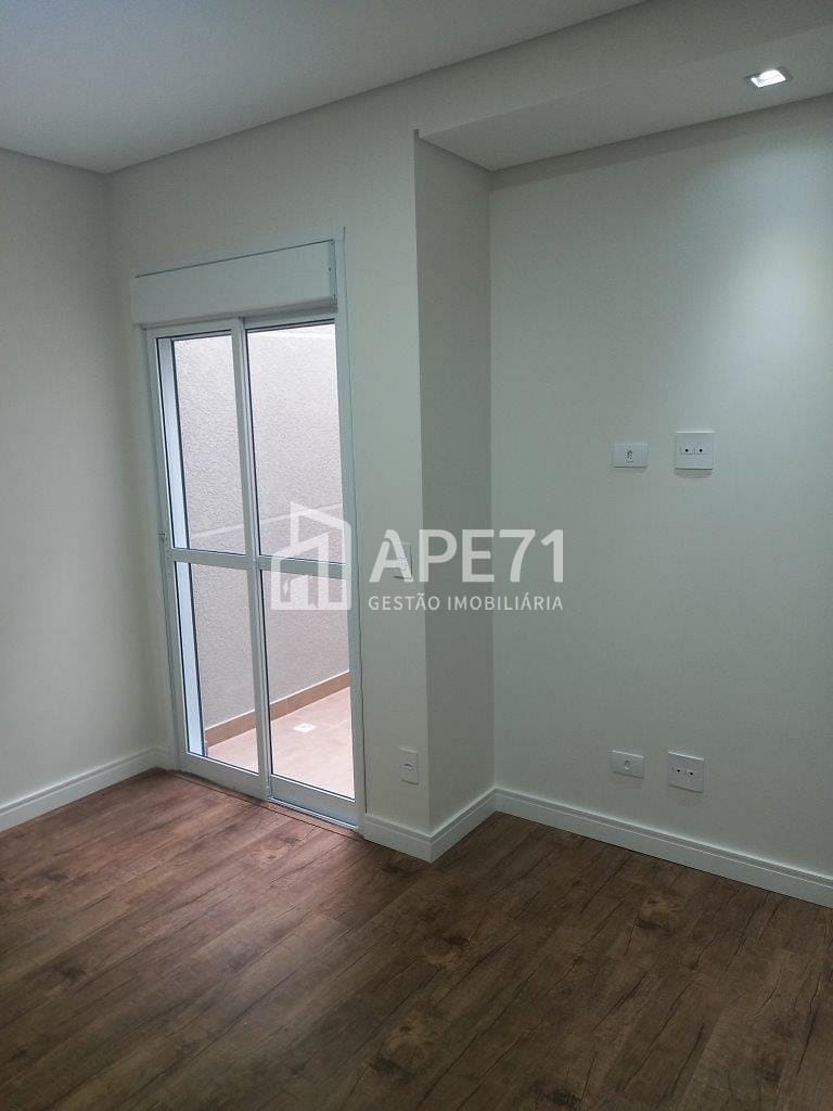 Sobrado à venda com 3 quartos, 170m² - Foto 43