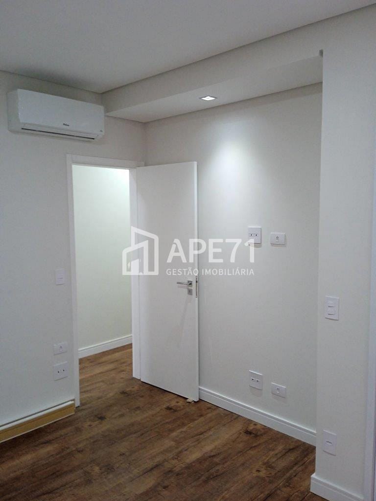 Sobrado à venda com 3 quartos, 170m² - Foto 44