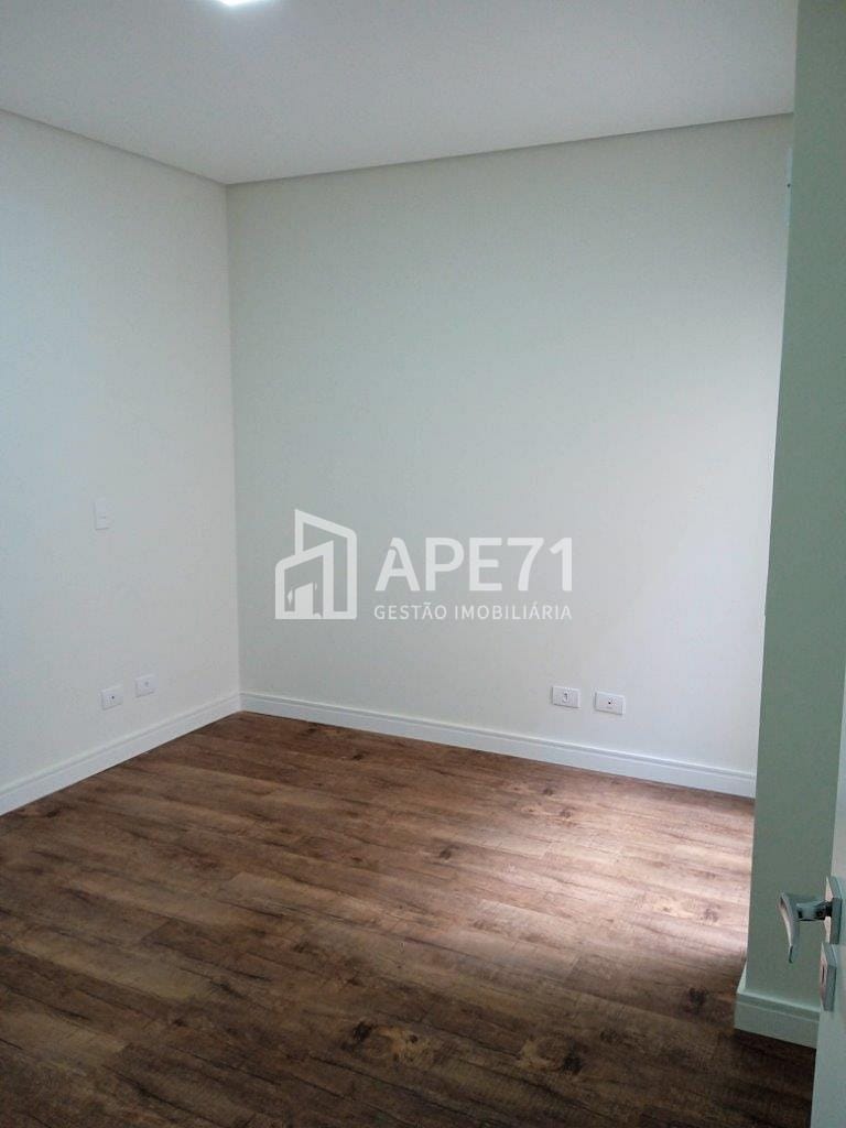 Sobrado à venda com 3 quartos, 170m² - Foto 45