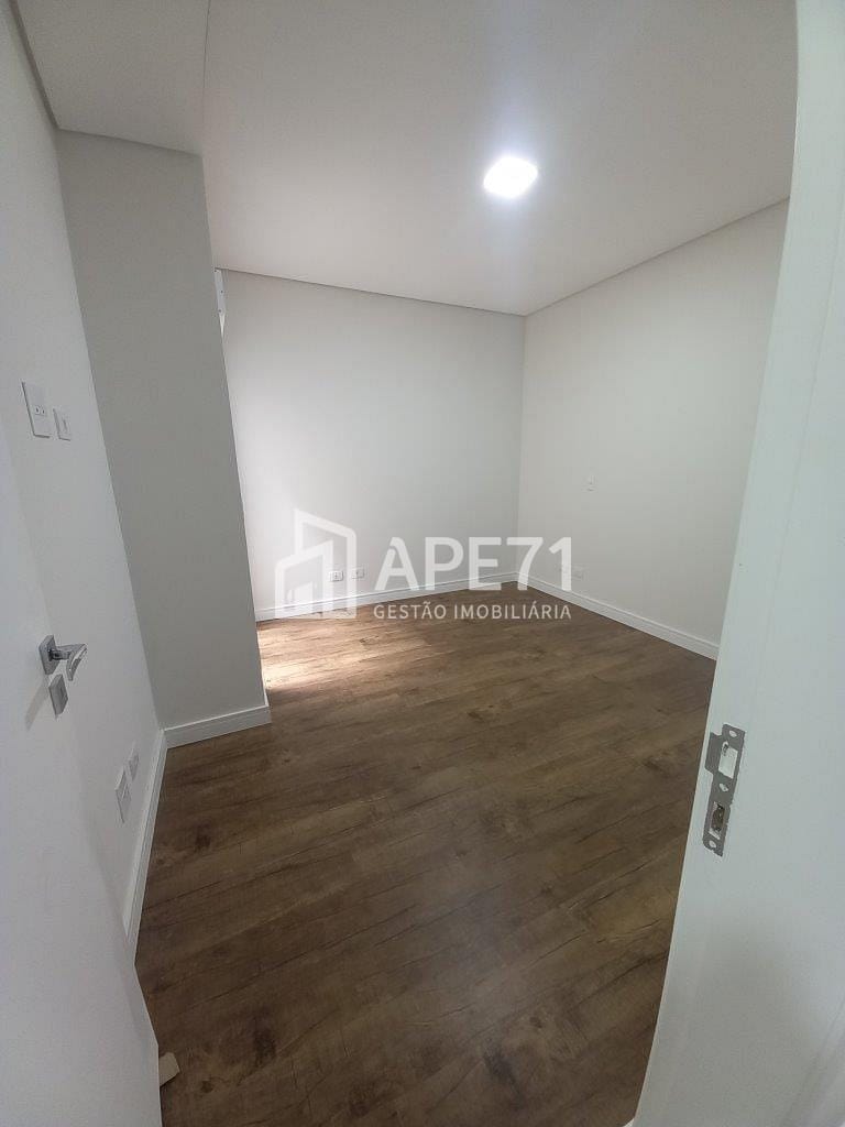 Sobrado à venda com 3 quartos, 170m² - Foto 40