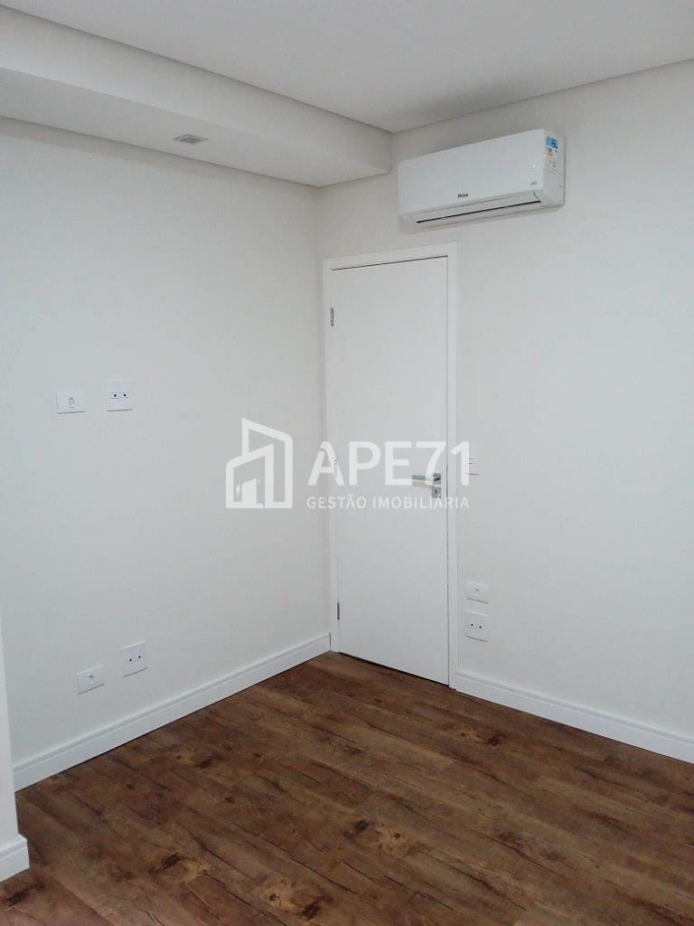 Sobrado à venda com 3 quartos, 170m² - Foto 46