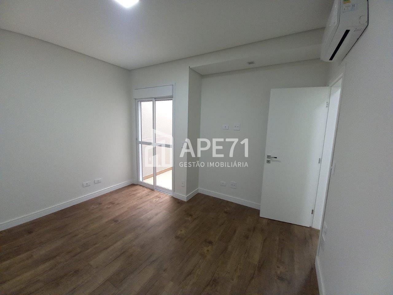 Sobrado à venda com 3 quartos, 170m² - Foto 48