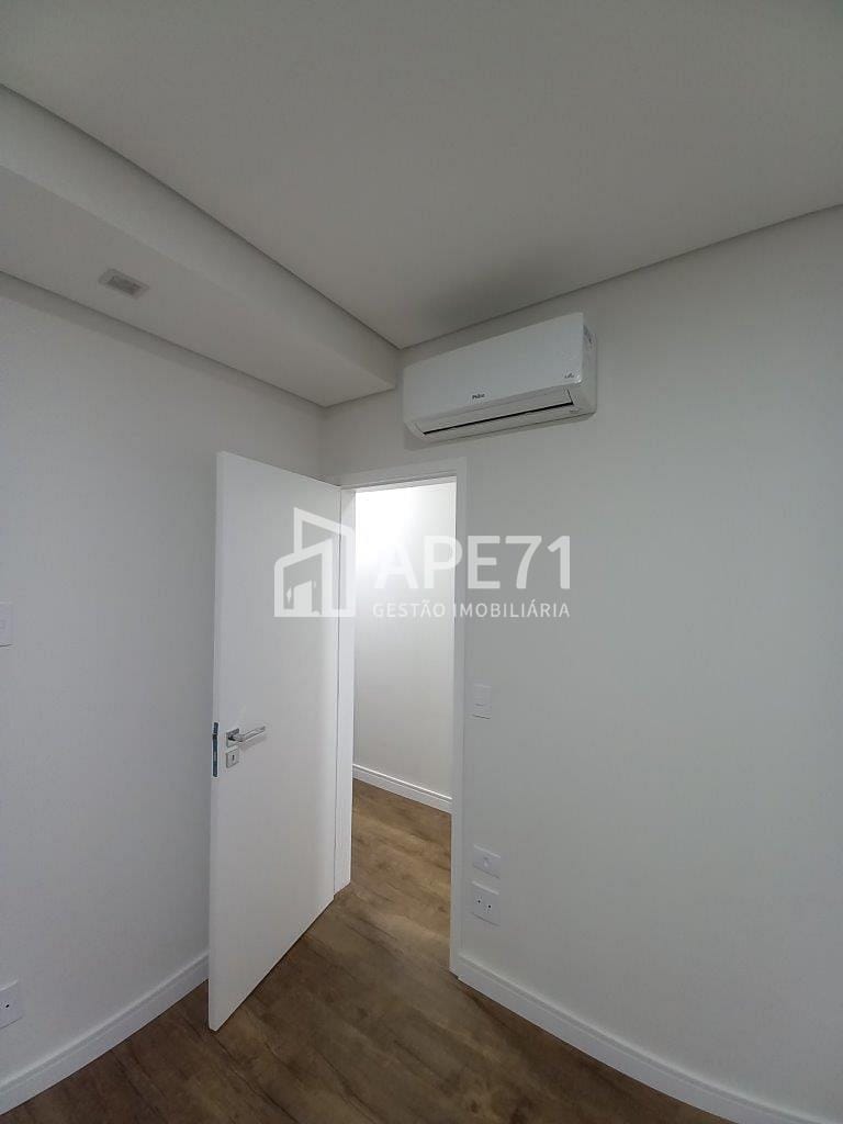 Sobrado à venda com 3 quartos, 170m² - Foto 49