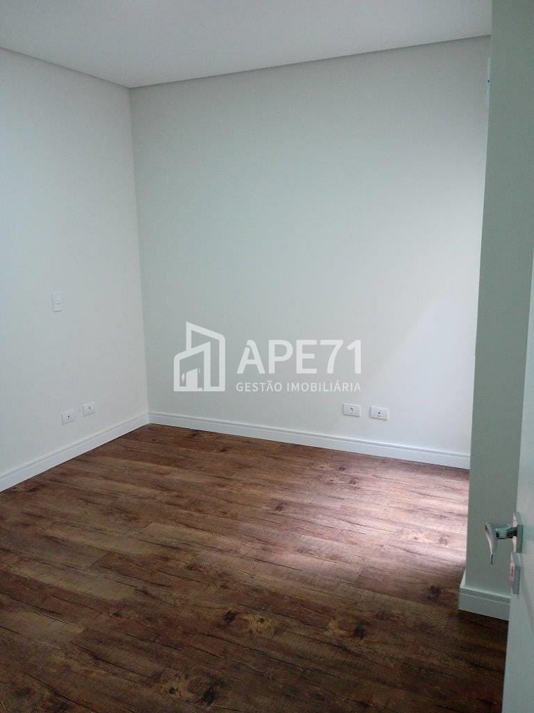 Sobrado à venda com 3 quartos, 170m² - Foto 50