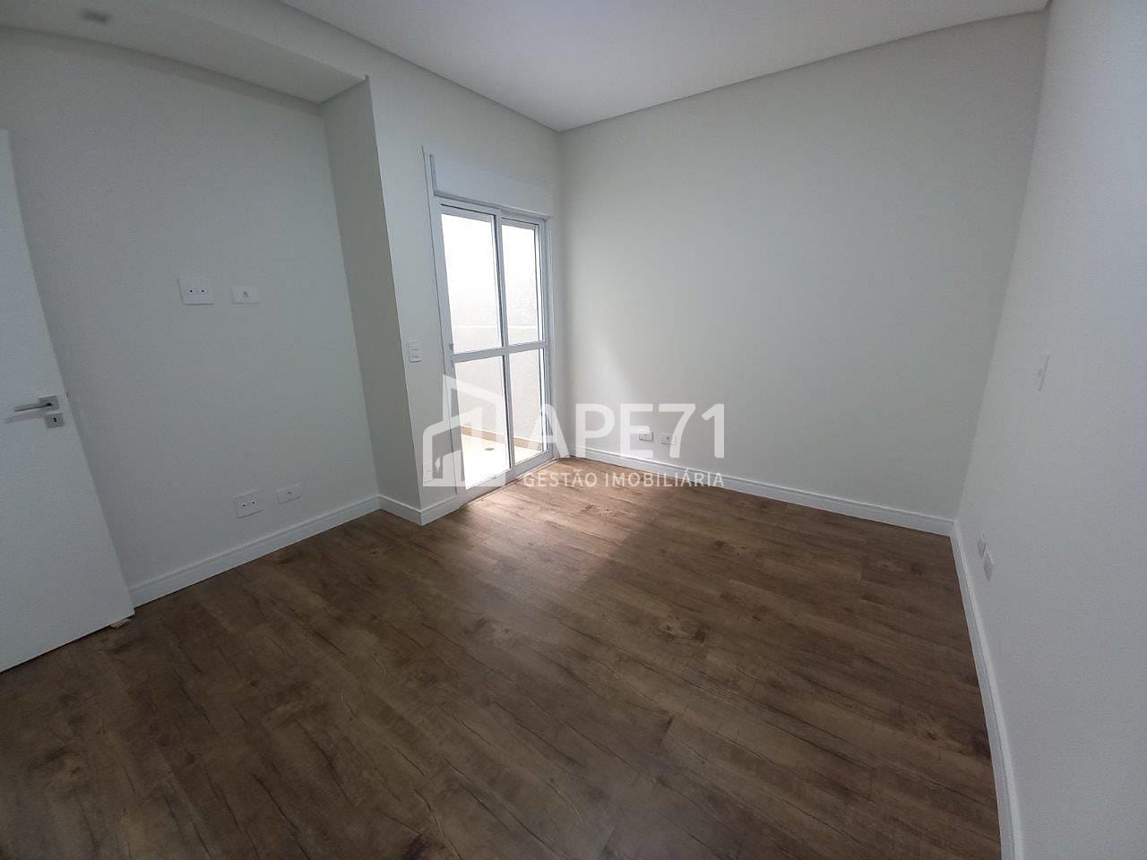 Sobrado à venda com 3 quartos, 170m² - Foto 41