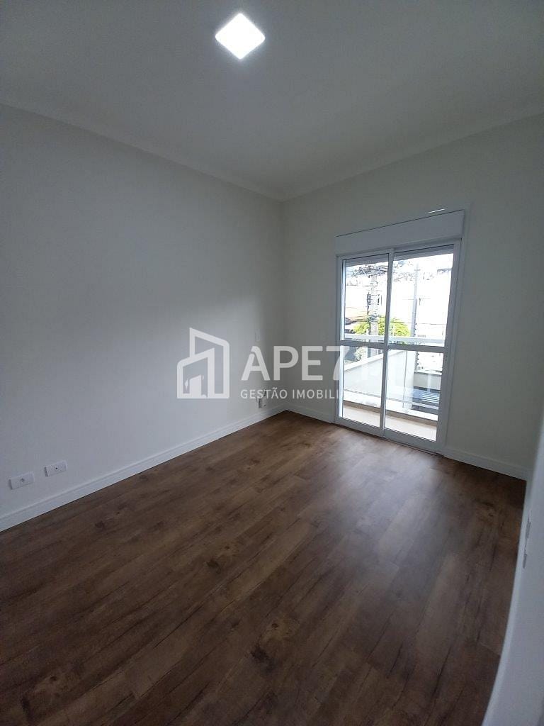 Sobrado à venda com 3 quartos, 170m² - Foto 51