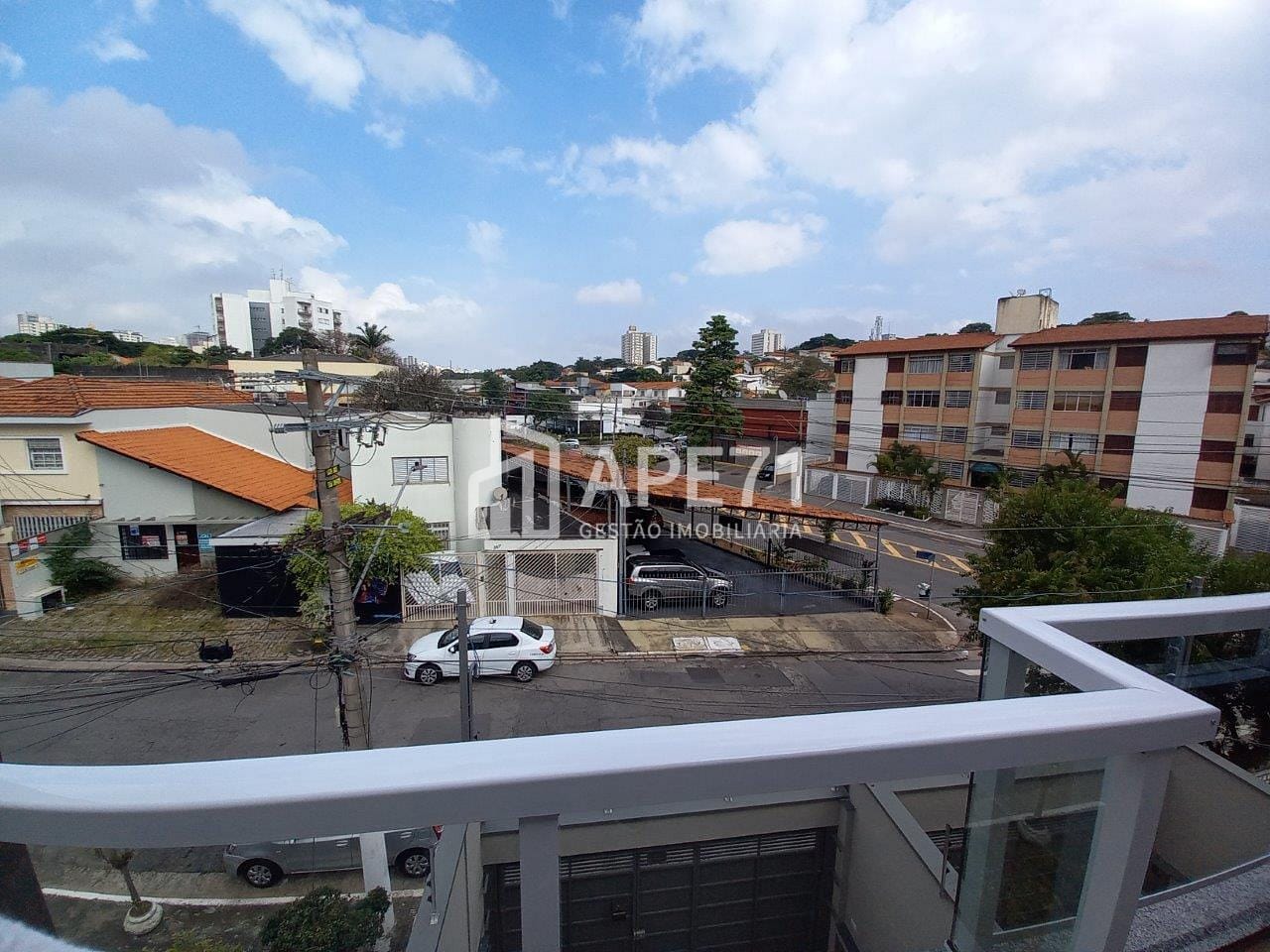 Sobrado à venda com 3 quartos, 170m² - Foto 55