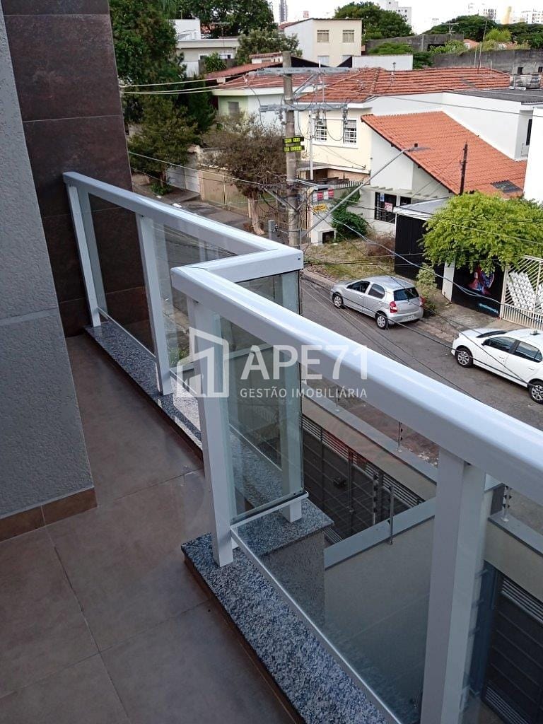 Sobrado à venda com 3 quartos, 170m² - Foto 52