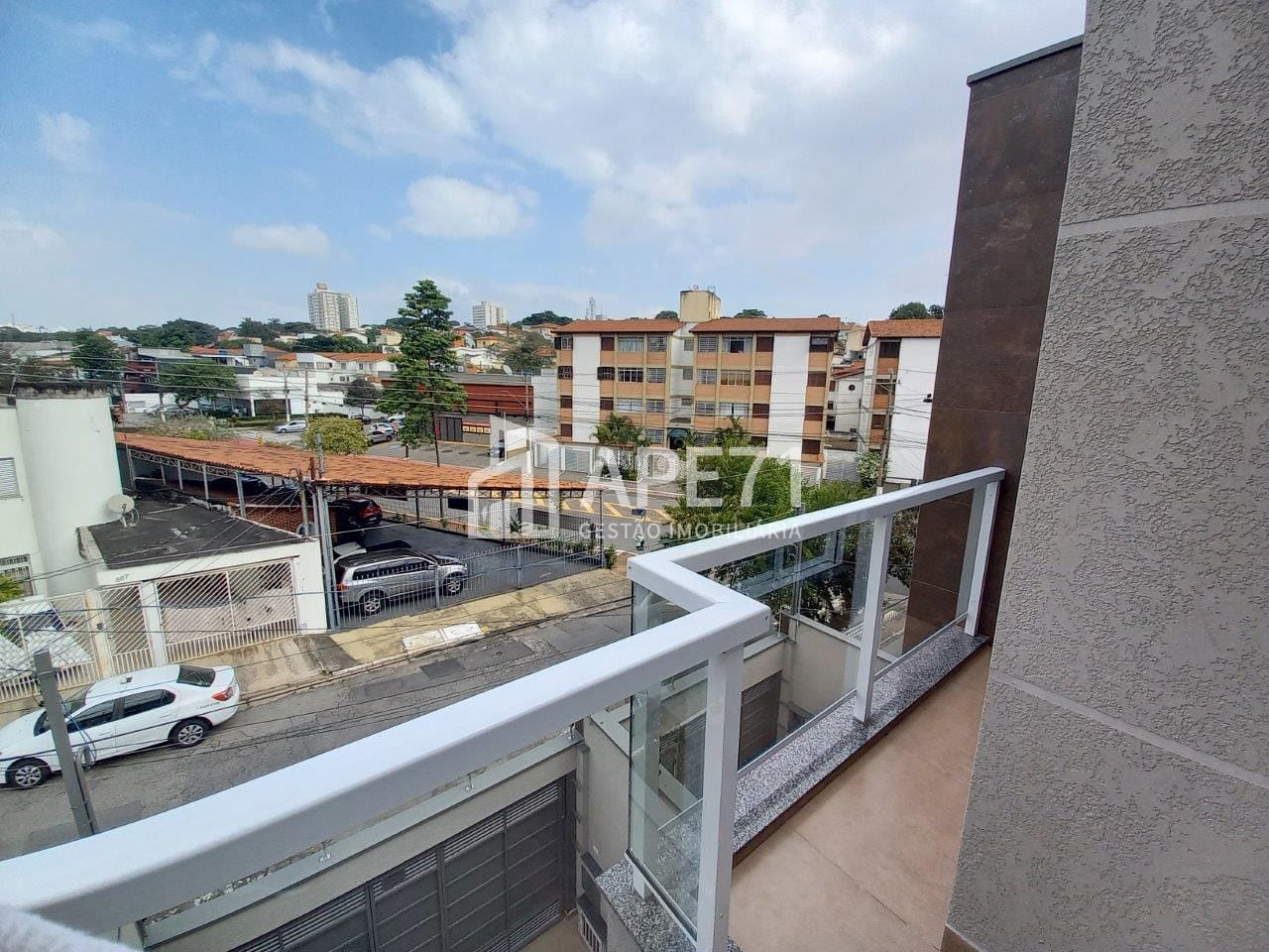 Sobrado à venda com 3 quartos, 170m² - Foto 53