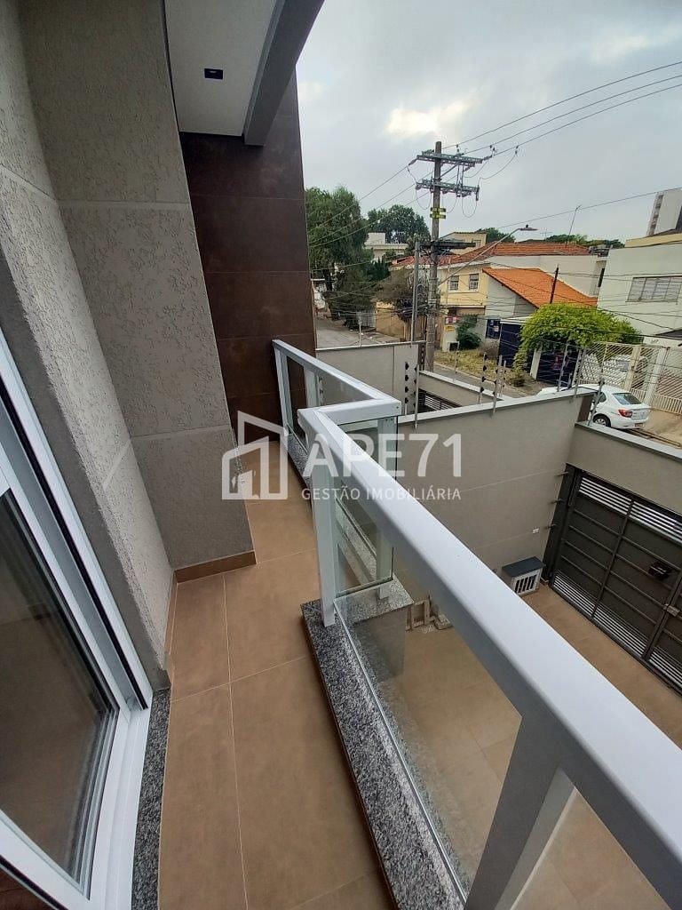Sobrado à venda com 3 quartos, 170m² - Foto 54
