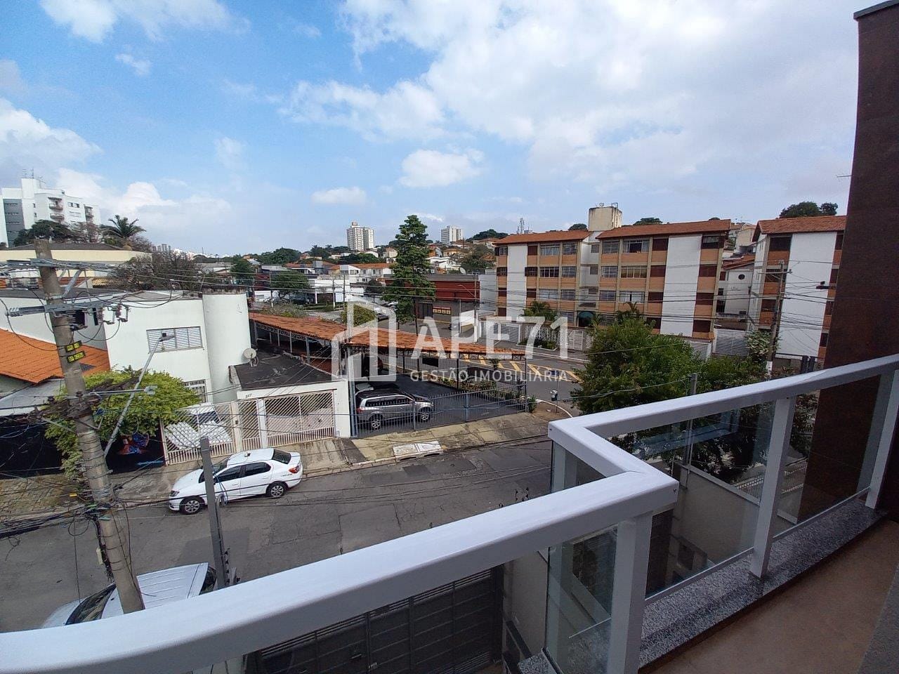 Sobrado à venda com 3 quartos, 170m² - Foto 56