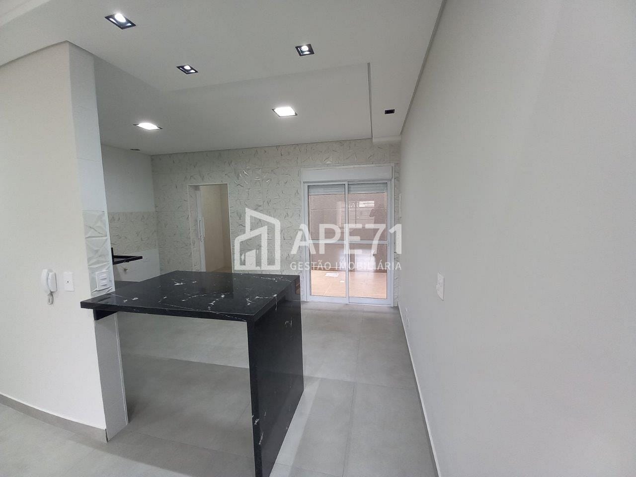Sobrado à venda com 3 quartos, 170m² - Foto 61