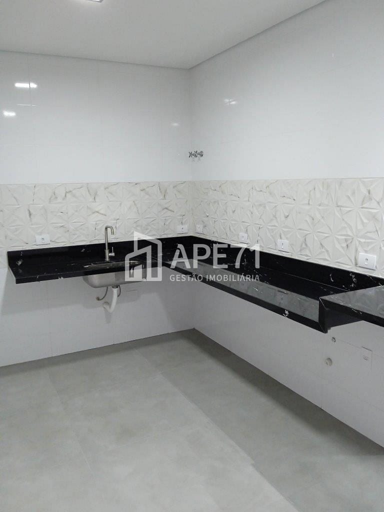Sobrado à venda com 3 quartos, 170m² - Foto 72