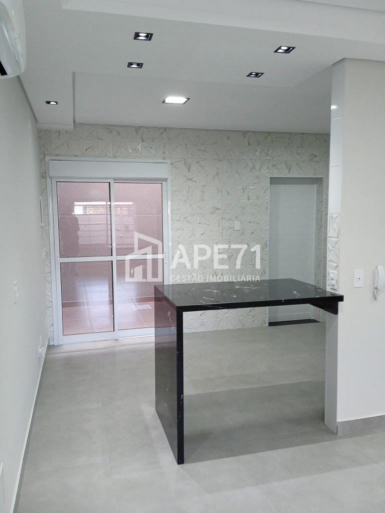 Sobrado à venda com 3 quartos, 170m² - Foto 74