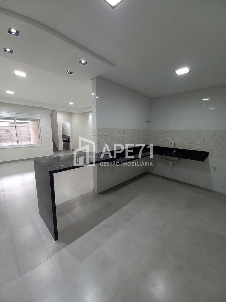 Sobrado à venda com 3 quartos, 170m² - Foto 63