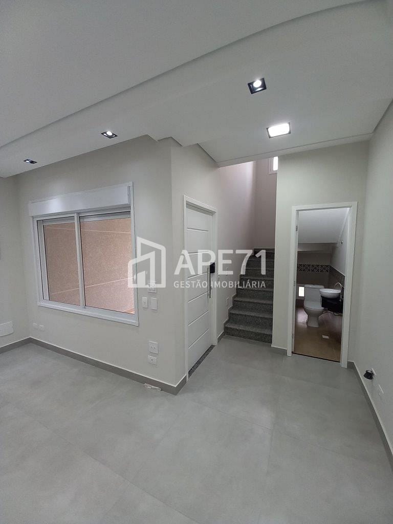 Sobrado à venda com 3 quartos, 170m² - Foto 65