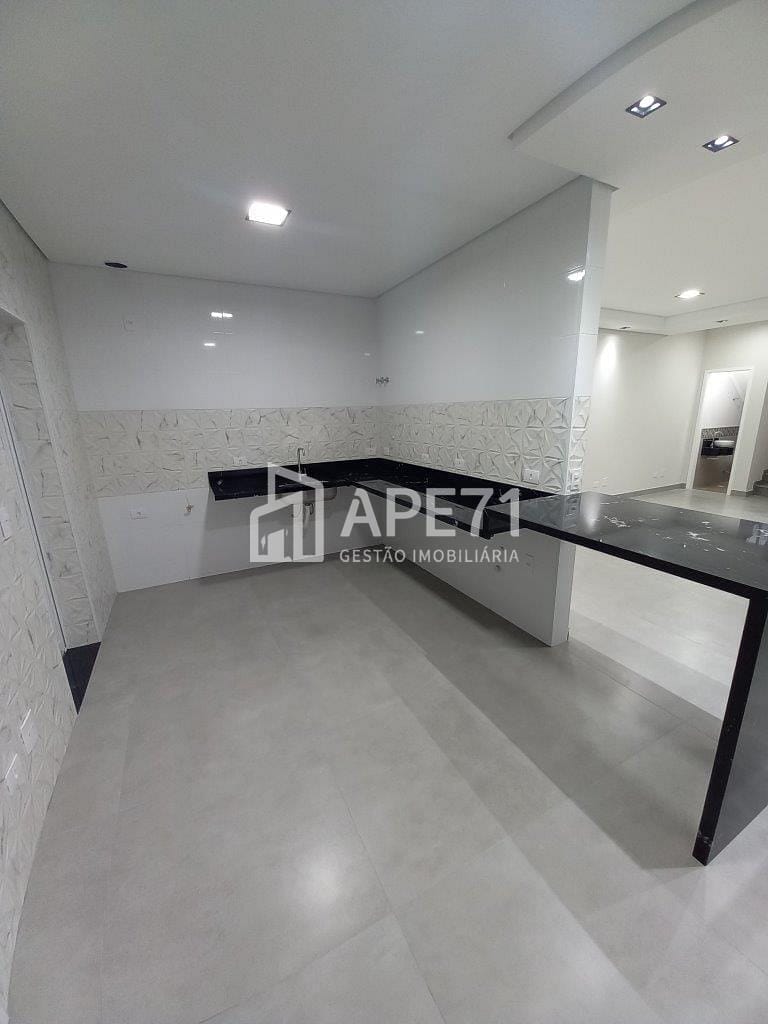 Sobrado à venda com 3 quartos, 170m² - Foto 67