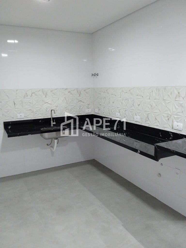 Sobrado à venda com 3 quartos, 170m² - Foto 68