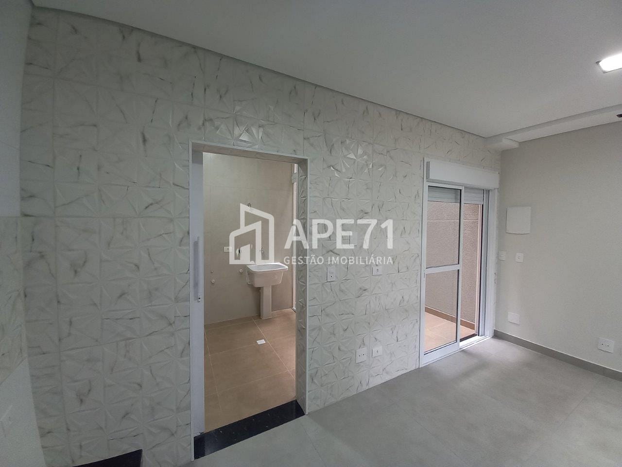 Sobrado à venda com 3 quartos, 170m² - Foto 69