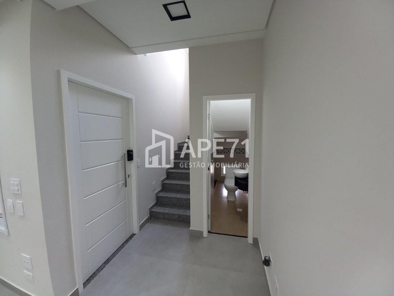 Sobrado à venda com 3 quartos, 170m² - Foto 70