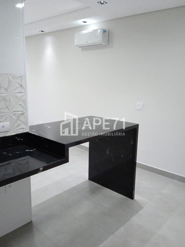 Sobrado à venda com 3 quartos, 170m² - Foto 57