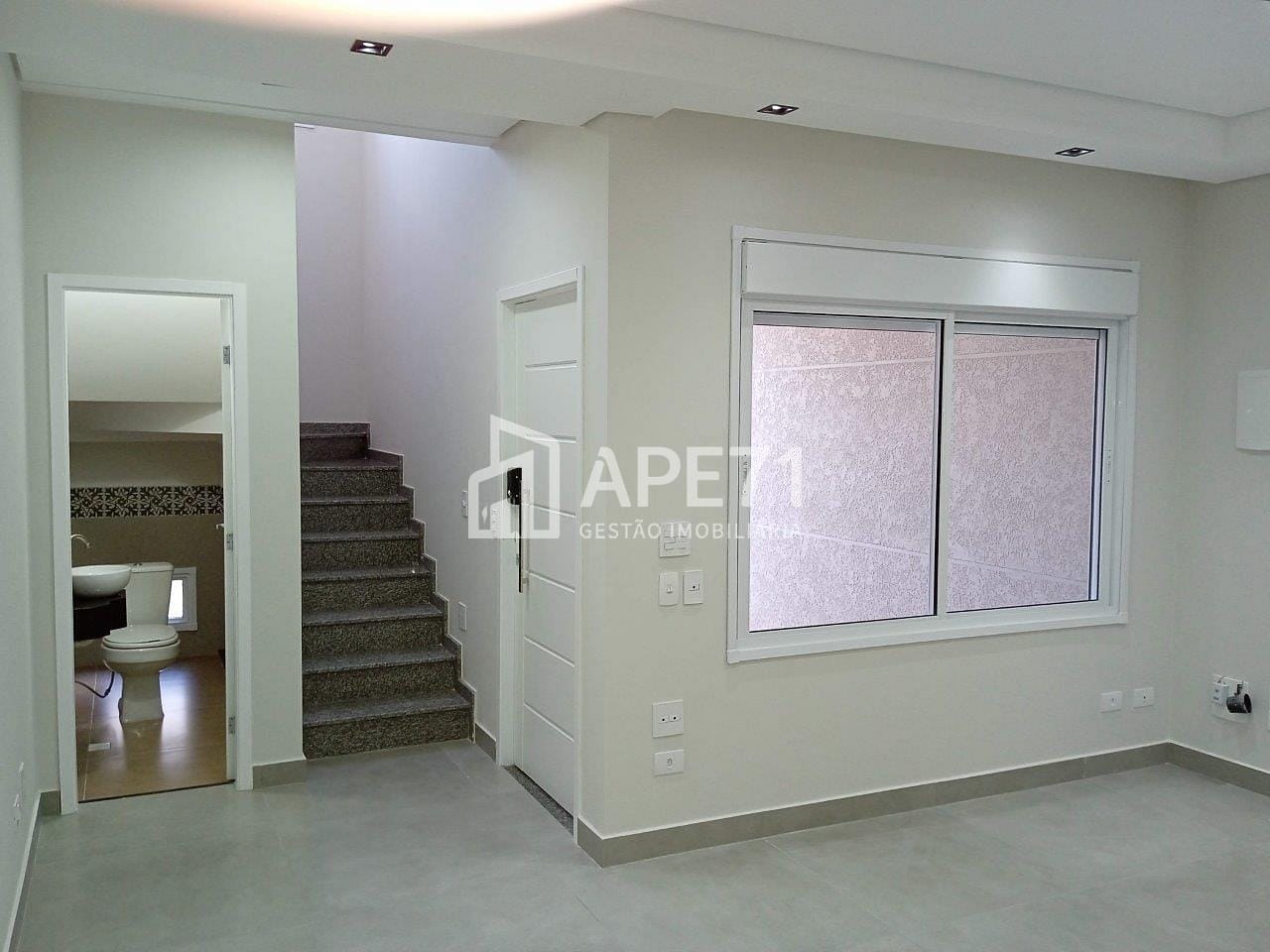 Sobrado à venda com 3 quartos, 170m² - Foto 71