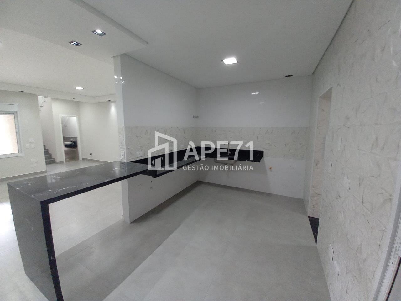 Sobrado à venda com 3 quartos, 170m² - Foto 58