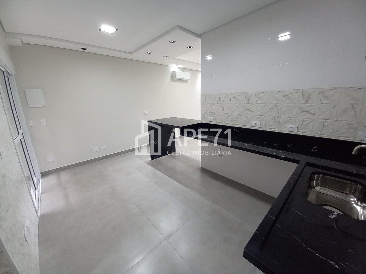 Sobrado à venda com 3 quartos, 170m² - Foto 60