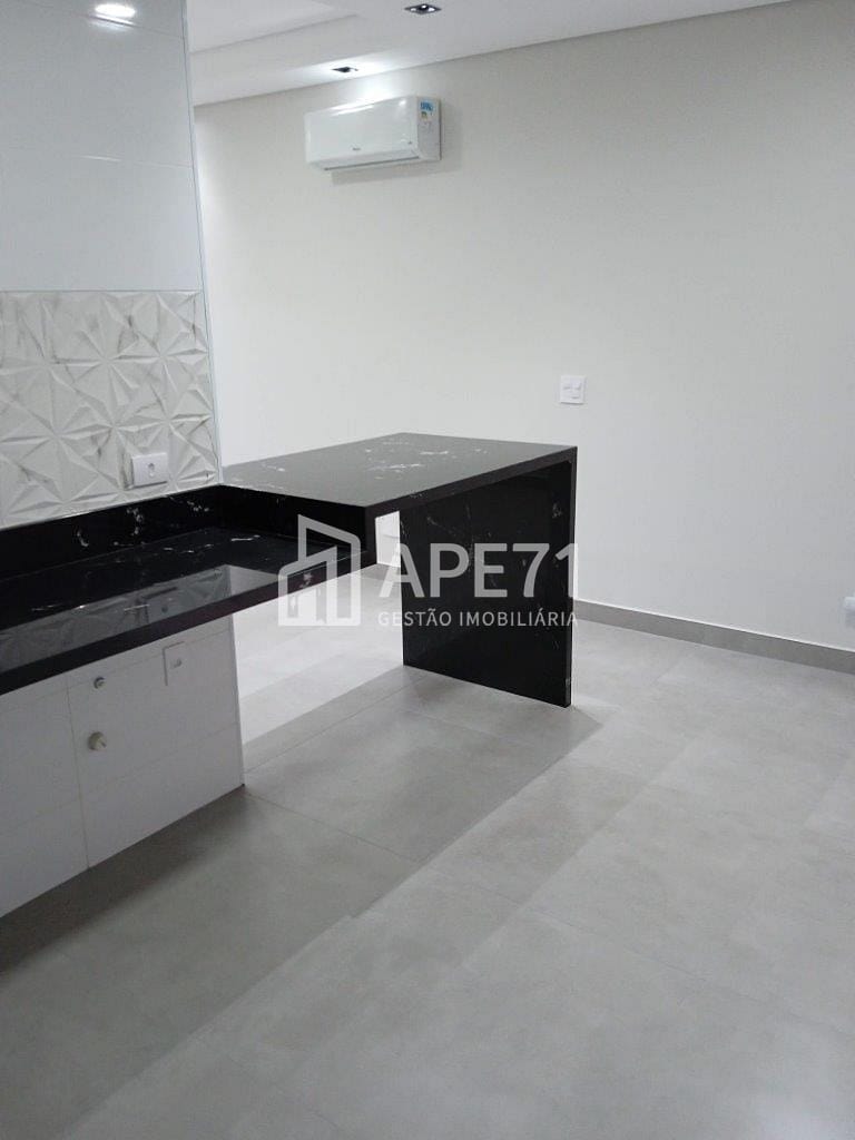 Sobrado à venda com 3 quartos, 170m² - Foto 75