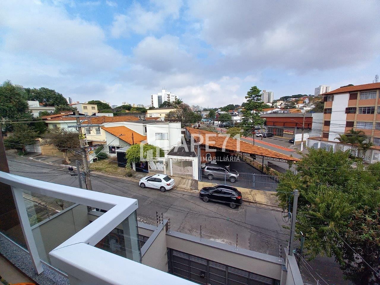 Sobrado à venda com 3 quartos, 170m² - Foto 76
