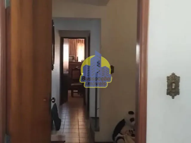 Sobrado com 132m² 3 quartos e 2 banheiros, à venda, no bairro Bela Vista em Osasco
